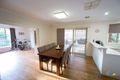 Property photo of 3 Lorimer Court Greenwith SA 5125