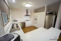 Property photo of 3 Lorimer Court Greenwith SA 5125