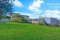 Property photo of 10 Brophy Street Port Fairy VIC 3284
