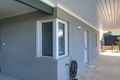 Property photo of 35 Church Street Dongara WA 6525