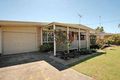 Property photo of 40 Thompson Drive Wanneroo WA 6065