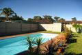 Property photo of 816 Macquarie Drive Croudace Bay NSW 2280