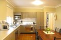 Property photo of 816 Macquarie Drive Croudace Bay NSW 2280