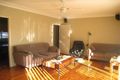 Property photo of 816 Macquarie Drive Croudace Bay NSW 2280