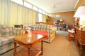Property photo of 20 The Glen Rye VIC 3941