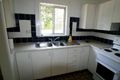Property photo of 24 Castelnau Street Caringbah South NSW 2229