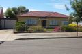 Property photo of 63 Loader Street Glynde SA 5070