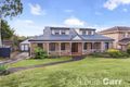 Property photo of 10 Gawain Court Glenhaven NSW 2156