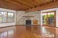 Property photo of 10 Gawain Court Glenhaven NSW 2156