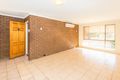 Property photo of 182 Clayton Street Bellevue WA 6056