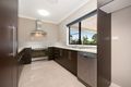 Property photo of 3 Newell Court Mount Low QLD 4818