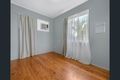 Property photo of 51 Wattle Street New Auckland QLD 4680