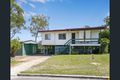 Property photo of 51 Wattle Street New Auckland QLD 4680