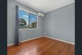 Property photo of 51 Wattle Street New Auckland QLD 4680