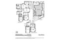Property photo of 9 Beresford Crescent Bellevue Hill NSW 2023