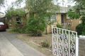 Property photo of 2 Eton Street Mount Waverley VIC 3149