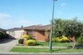 Property photo of 31 Ralph Crescent Hampton Park VIC 3976