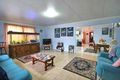 Property photo of 23 Mitre Street Holmview QLD 4207