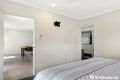 Property photo of 4 Cowrie Street Bowen QLD 4805
