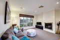 Property photo of 5 Cassis Court Waurn Ponds VIC 3216