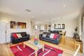 Property photo of 5 Cassis Court Waurn Ponds VIC 3216