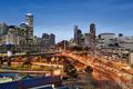 Property photo of 1106/8-18 McCrae Street Docklands VIC 3008