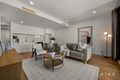 Property photo of 409/59 Constitution Avenue Campbell ACT 2612