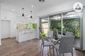 Property photo of 24B Blackler Avenue Plympton Park SA 5038
