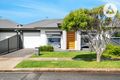Property photo of 24B Blackler Avenue Plympton Park SA 5038