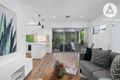 Property photo of 24B Blackler Avenue Plympton Park SA 5038