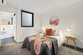 Property photo of 301/107 Hawke Street West Melbourne VIC 3003
