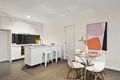 Property photo of 301/107 Hawke Street West Melbourne VIC 3003