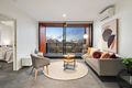 Property photo of 301/107 Hawke Street West Melbourne VIC 3003