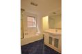 Property photo of 5/193 Fitzroy Street St Kilda VIC 3182