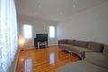 Property photo of 1/31 Carramar Street Chadstone VIC 3148