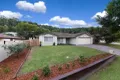 Property photo of 3 Buderim Glen Drive Buderim QLD 4556