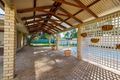 Property photo of 17 Style Court Bibra Lake WA 6163