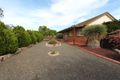 Property photo of 229 Midway Road Elizabeth Downs SA 5113