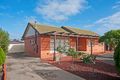 Property photo of 229 Midway Road Elizabeth Downs SA 5113