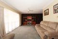 Property photo of 229 Midway Road Elizabeth Downs SA 5113