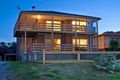 Property photo of 2729 Point Nepean Road Rye VIC 3941