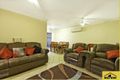 Property photo of 23 Martin Grove Colyton NSW 2760