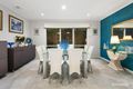 Property photo of 20 Kolor Way Templestowe VIC 3106