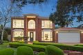 Property photo of 20 Kolor Way Templestowe VIC 3106