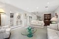 Property photo of 20 Kolor Way Templestowe VIC 3106