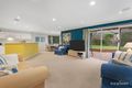 Property photo of 20 Kolor Way Templestowe VIC 3106