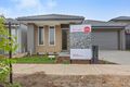 Property photo of 56 Palmdale Crescent Mambourin VIC 3024