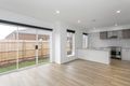 Property photo of 56 Palmdale Crescent Mambourin VIC 3024