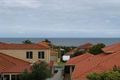 Property photo of 8 Adams Crescent Ocean Reef WA 6027