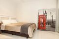 Property photo of 405/39 Grenfell Street Adelaide SA 5000